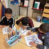 Letters en puzzels